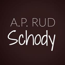 A.P. RUD Schody, Warszawa godziny otwarcia