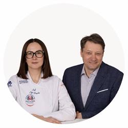 Maristella, Warszawa godziny otwarcia