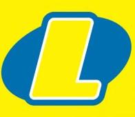 Lewiatan, Kalej godziny otwarcia