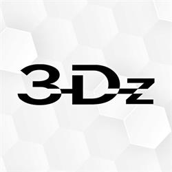 3Dz - Druk 3D, Marklowice godziny otwarcia