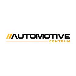 Automotive Centrum - Leasing i wynajem samochodów dla firm, Wołomin godziny otwarcia