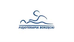 FIZJOTERAPIA BORZĘCKI, Kraków godziny otwarcia