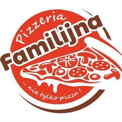 Restauracja Familijna, Bydgoszcz godziny otwarcia