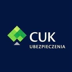PUNKT PARTNERSKI CUK UBEZPIECZENIA LUBIN, Lubin godziny otwarcia