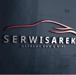 Serwisarek, Częstochowa godziny otwarcia