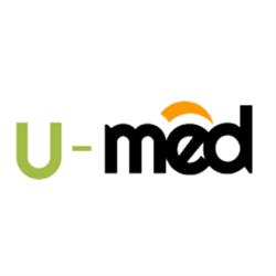 Centrum-urologii.pl, Ostrów Wielkopolski godziny otwarcia