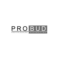 Probud Koło, godziny otwarcia
