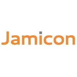 Jamicon Dystrybucja / Roborock Poland, Katowice godziny otwarcia