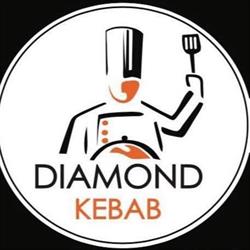 Diamond Kebab, Ustroń godziny otwarcia