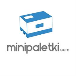minipaletki.com, Pleszew godziny otwarcia