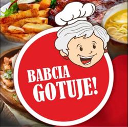 Babcia Gotuje Szczecin, godziny otwarcia