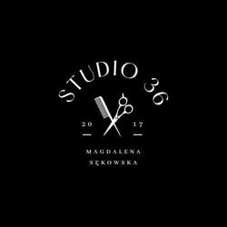 Studio 36, Lublin godziny otwarcia
