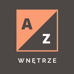 A-Z Wnętrze, Lidzbark godziny otwarcia