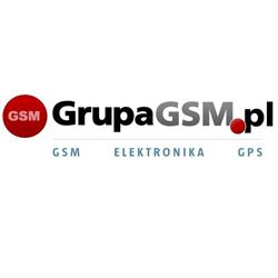 GrupaGSM.pl, Dębica godziny otwarcia