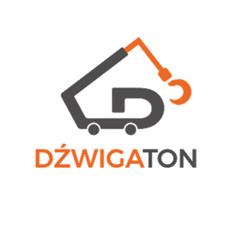 Dźwigaton, Wrocław godziny otwarcia