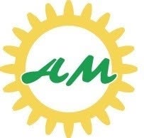 Agro-Michalewicz części do ciągników i maszyn rolniczych, Bielsk Podlaski godziny otwarcia