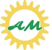 Agro-Michalewicz części do ciągników i maszyn rolniczych, Bielsk Podlaski godziny otwarcia