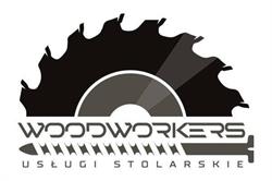 WoodWorkers, Sanok godziny otwarcia