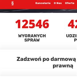 Dom Prawa Rodzinnego, Kraków godziny otwarcia