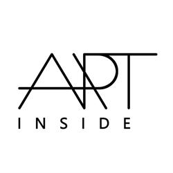 artinside - studio projektowania wnętrz, Kraków godziny otwarcia