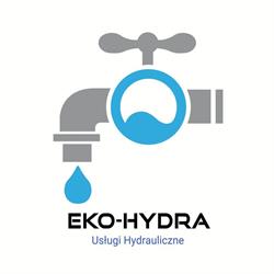 EKO-HYDRA, Pilawa godziny otwarcia