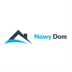 Nowy Dom - Remonty, Piła godziny otwarcia
