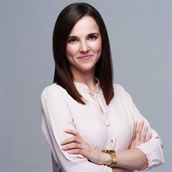Łazarewicz Nieruchomości - Kancelaria Rzeczoznawcy Majątkowego, Wrocław godziny otwarcia