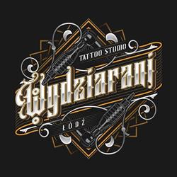Wydziarani.lodz, Łódź godziny otwarcia