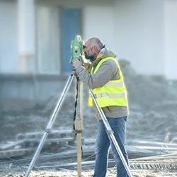 GEOSERVICE Mariusz Deka, Słupsk godziny otwarcia