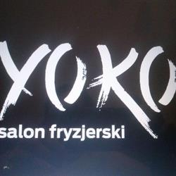 Yoko Salon Fryzjerski, Kielce godziny otwarcia