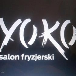 Yoko Salon Fryzjerski, Kielce godziny otwarcia