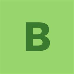 Biochem, Prudnik godziny otwarcia