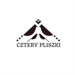 Cztery Pliszki, Gródek nad Dunajcem godziny otwarcia