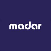 MADAR Sp. z o.o., Piotrków Trybunalski godziny otwarcia