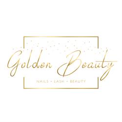 Golden Beauty Salon kosmetyczny Stylizacja rzęs Paznokcie Kosmetyka twarzy, Zabrze godziny otwarcia