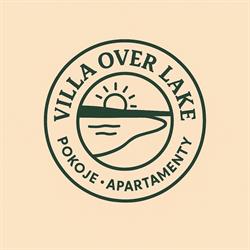 Villa Over Lake, Pensjonat, Mielno godziny otwarcia