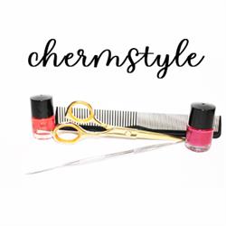 Chermstyle, Gliwice godziny otwarcia
