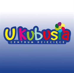 U Kubusia - Centrum Dziecięce - wózki dziecięce, foteliki samochodowe, krzesełka, łóżeczka, Lubin godziny otwarcia