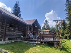Młaki Snow Bar, Szczyrk godziny otwarcia