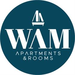 WAM Apartments&Rooms, Giżycko godziny otwarcia