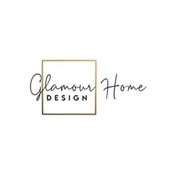 Glamour Home Design Meble Glamour, Gorzów Wielkopolski godziny otwarcia