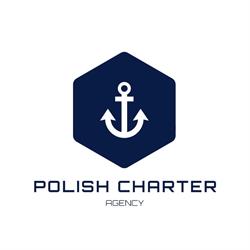 Polish Charter Agency, Warszawa godziny otwarcia