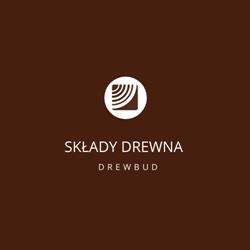 DREWBUD, Trzebnica godziny otwarcia