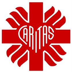 Stacja Opieki. NZOZ. Caritas Archidiecezji Krakowskiej, Myślenice godziny otwarcia
