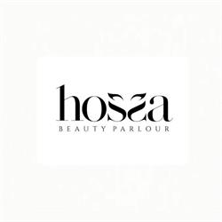 Hossa Beauty Parlour, Kraków godziny otwarcia