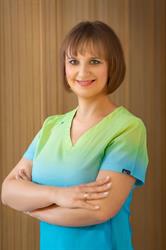 lek. dent. Magdalena Sokołowska, Kielce godziny otwarcia