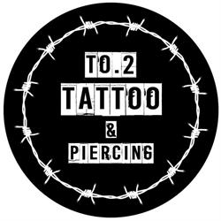 To.2Tattoo, Pawłowice godziny otwarcia