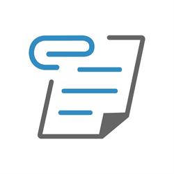ksero24.com, Legnica godziny otwarcia