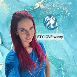 StyLOVE włosy salon fryzur, Rybnik godziny otwarcia