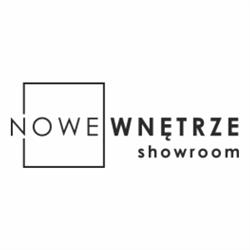Nowe Wnetrze Showroom - sklep z wyposażeniem wnętrz, Radom godziny otwarcia